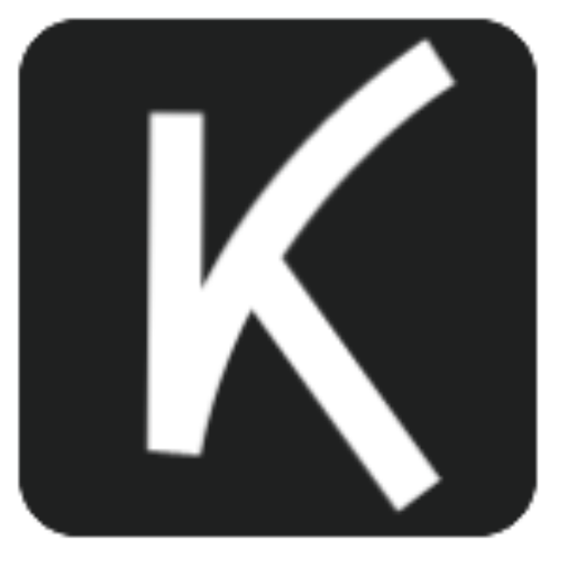 Kerana Keramik- und Natursteinhandel GmbH